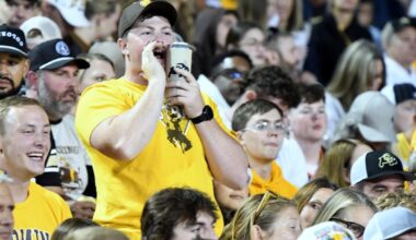 Rants & Raves: Colorado Edition