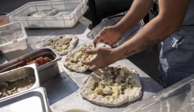 Popular Buffalo, New York Personality Set to Be on Fall TV