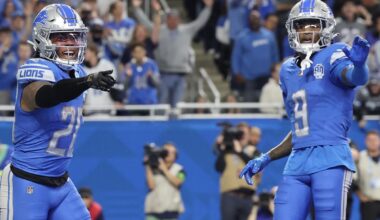 Tua Tagovailoa's Performance Against Bills: What Happened?