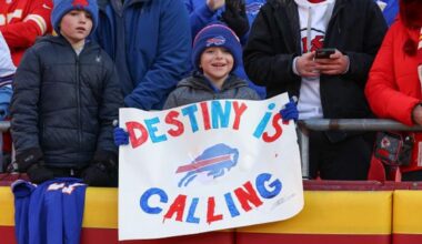 Early Dismissal Thursday For These Schools In New York State