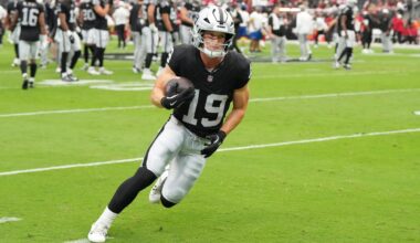 The Next Versatile QB For The Saints?