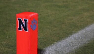 Overtime Thriller Ends in Heartbreak for Jaguars