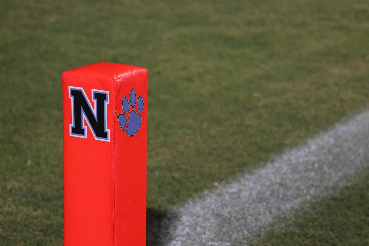 Overtime Thriller Ends in Heartbreak for Jaguars