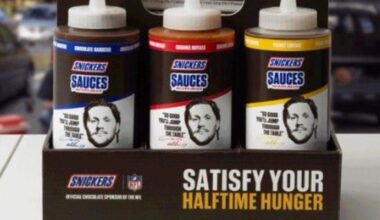 Buffalo Bills QB Josh Allen Releasing Limited Edition Sauces