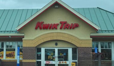 Green Bay Packers Tickets Up for Grabs in New Kwik Trip Giveaway!