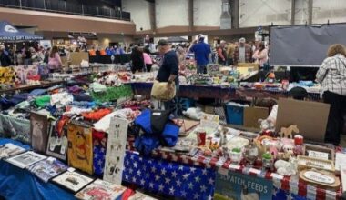 Things To Do In Western New York September 12 through the 15