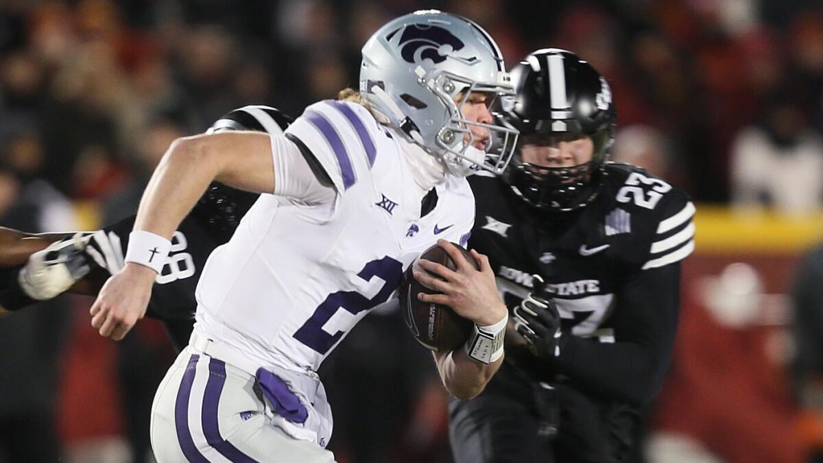 2025 college football picks, Week 2 odds, lines, best bets by top Vegas expert: This parlay could return +600