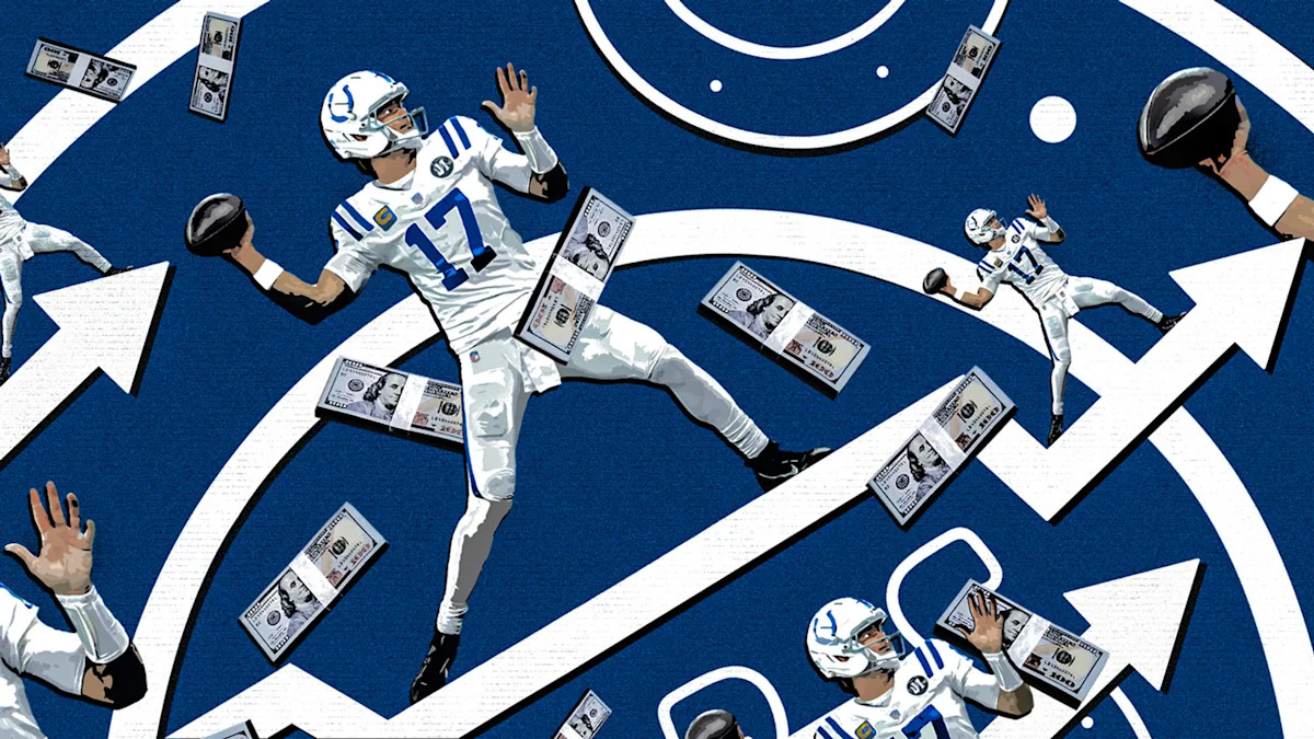 Download app from appStore