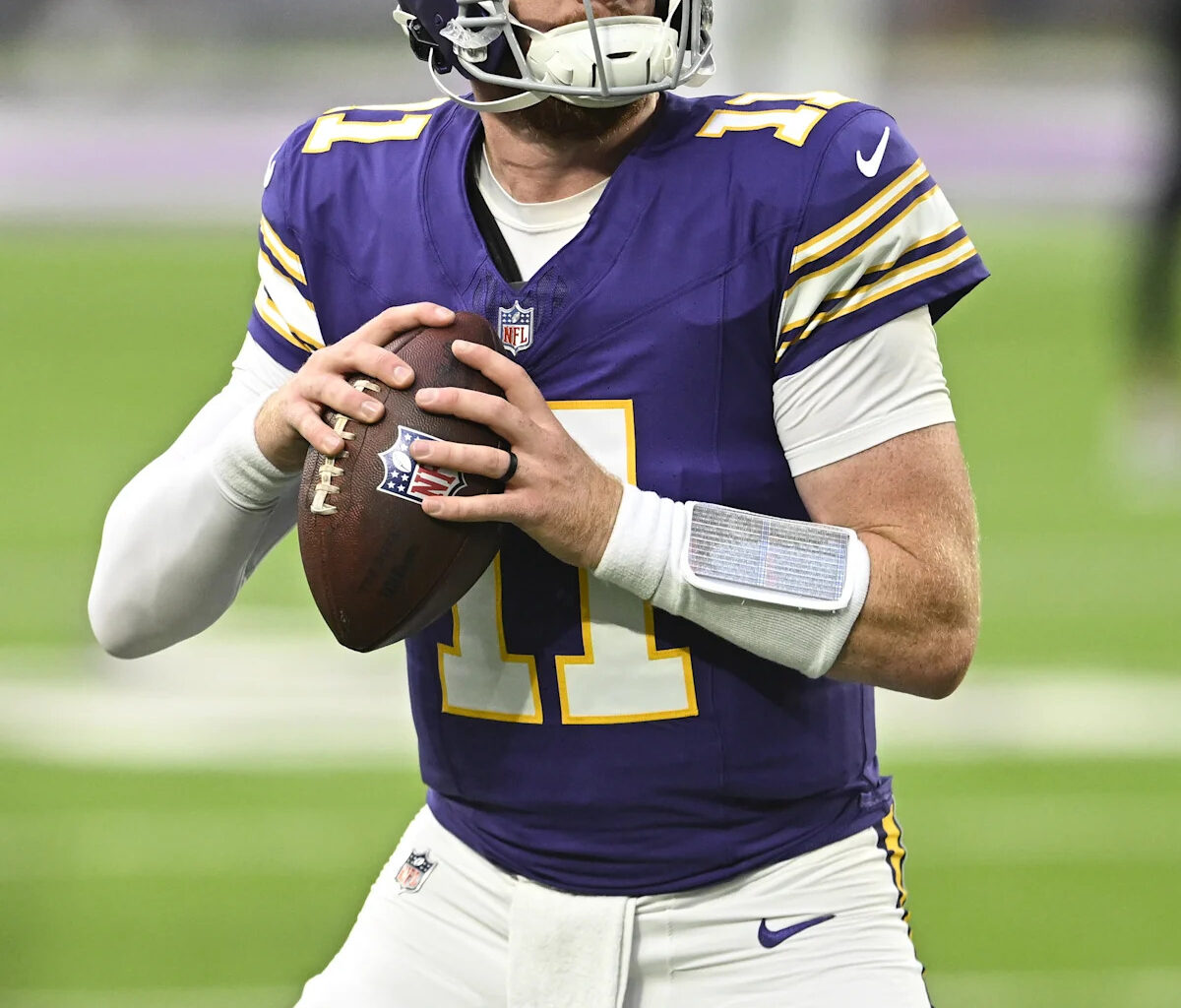 Download app from appStore