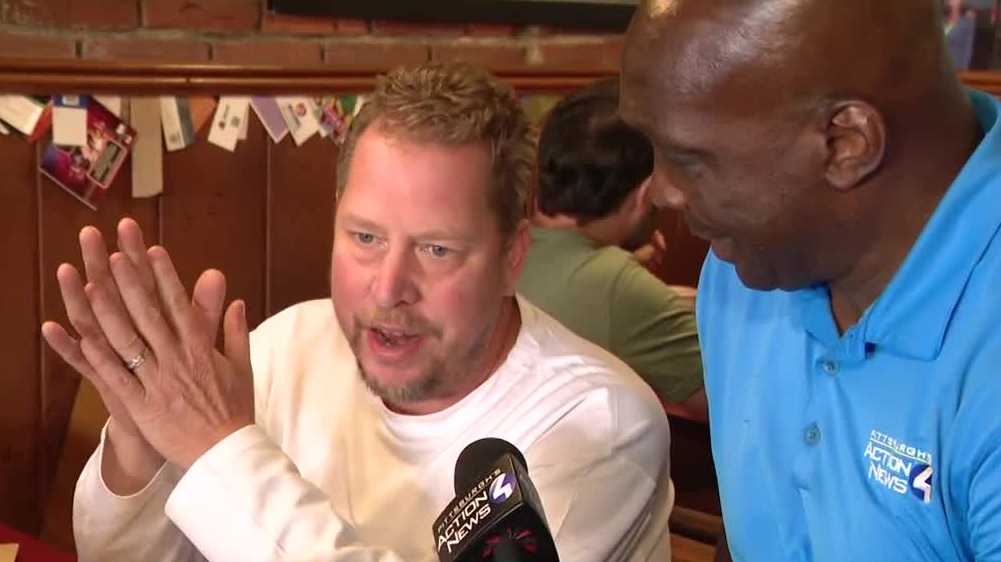 Steelers fans cautiously optimistic about 2025 season