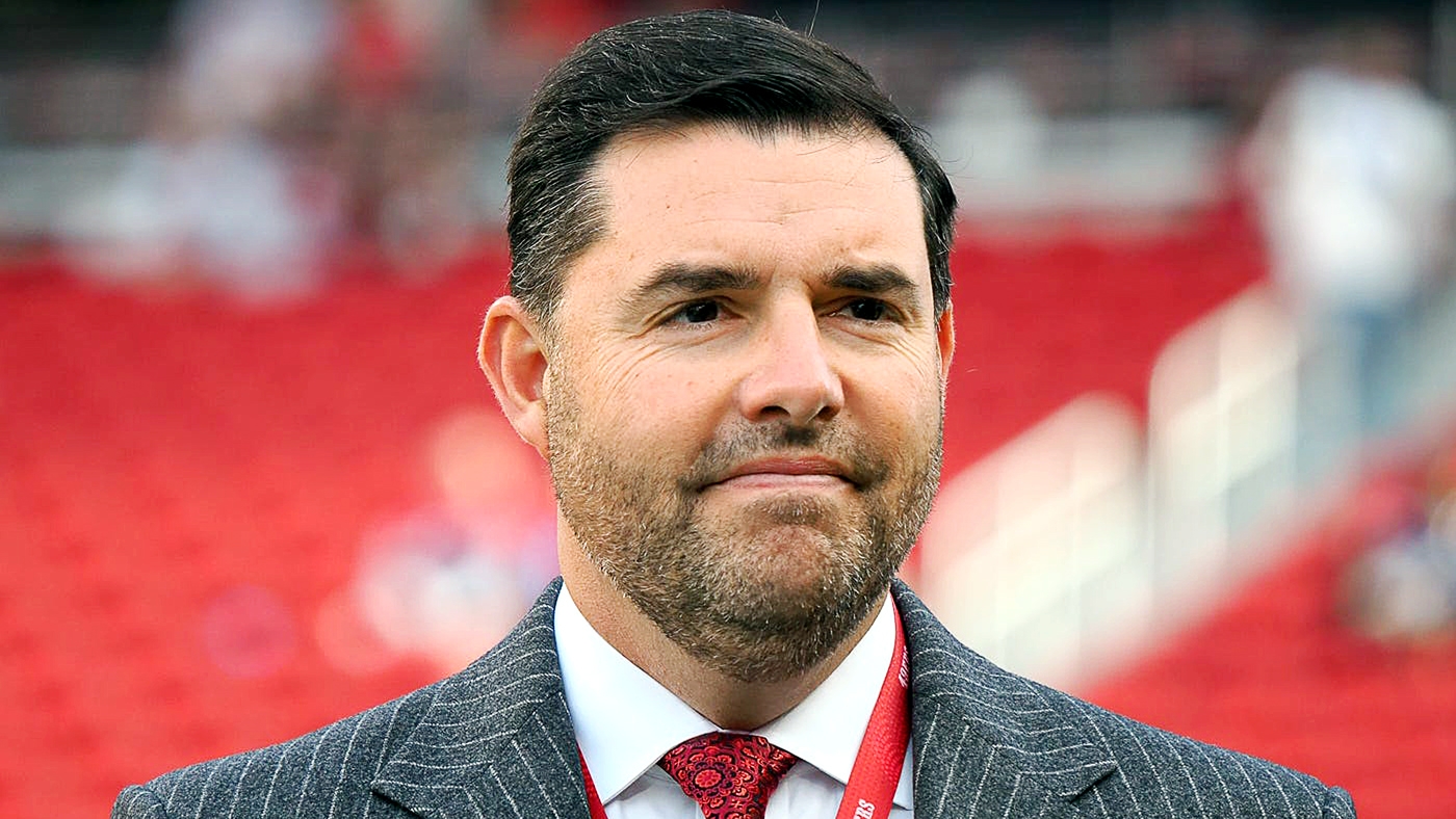 49ers To Sell Additional Stake, Bringing New Partner Into Ownership Ranks
