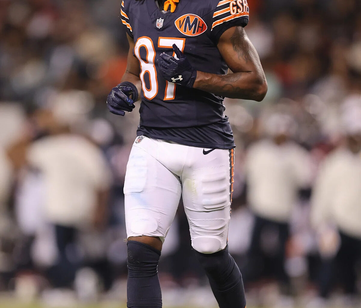 Download app from appStore