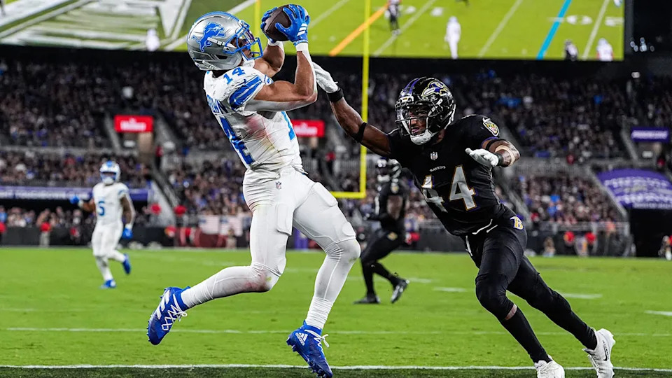 © Junfu Han / USA TODAY NETWORK via Imagn Images