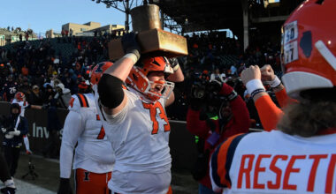 Download app from appStore