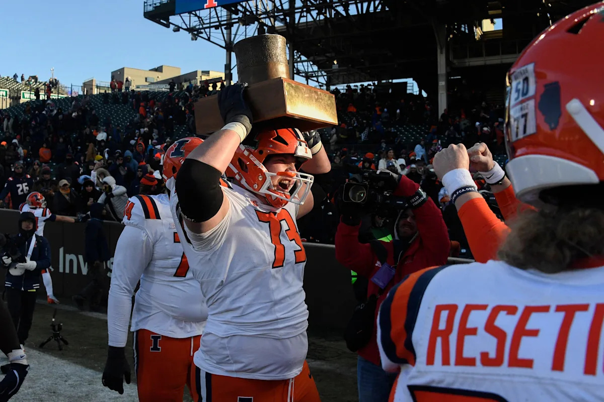 Download app from appStore