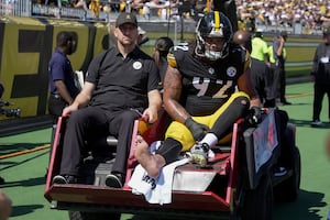 Download app from appStore