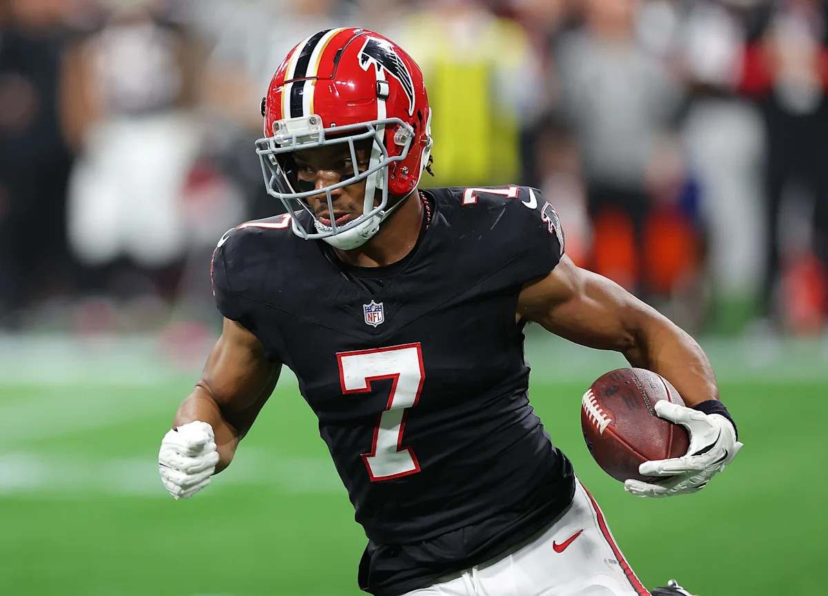 Download app from appStore