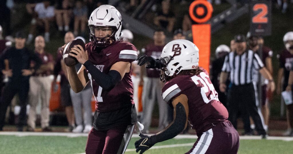 Download app from appStore