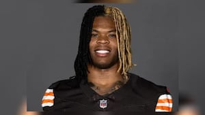 Download app from appStore