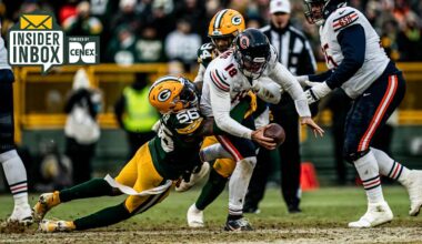 It’s enough to give you goosebumps