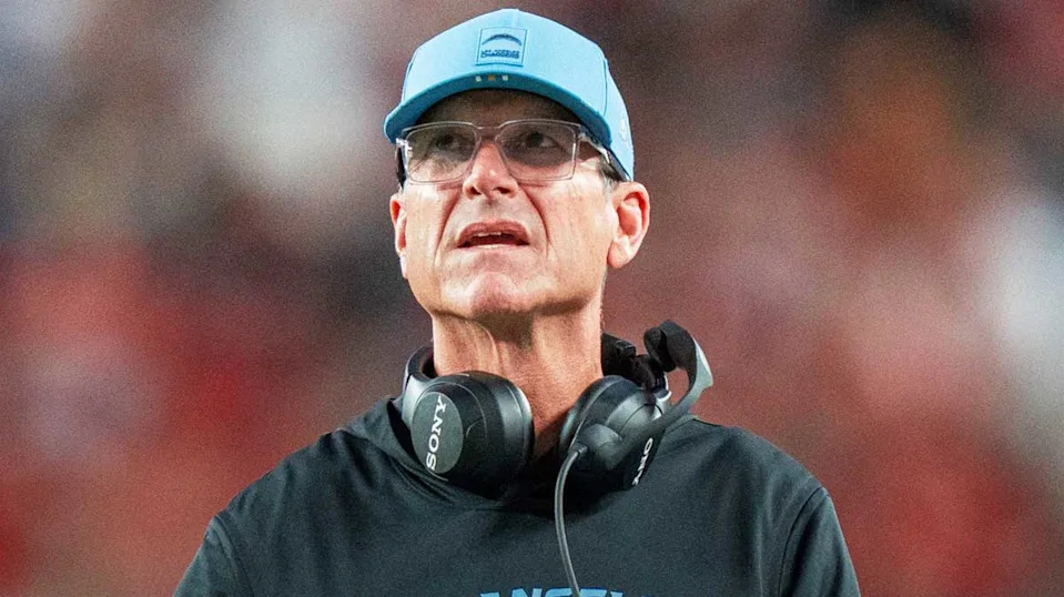 Kyle Terada-Imagn Images