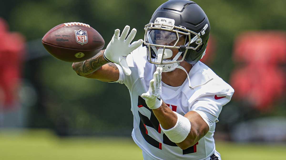 Download app from appStore