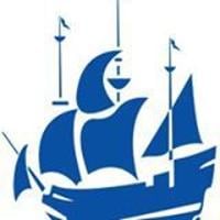 2025 Atlanta Falcons Roster | Agate