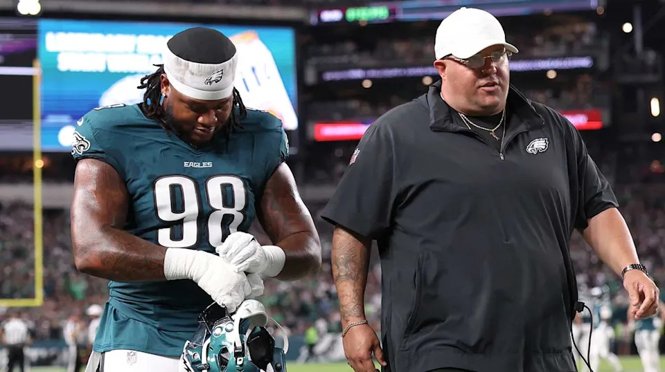 Bill Streicher-Imagn Images