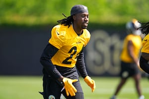 Download app from appStore