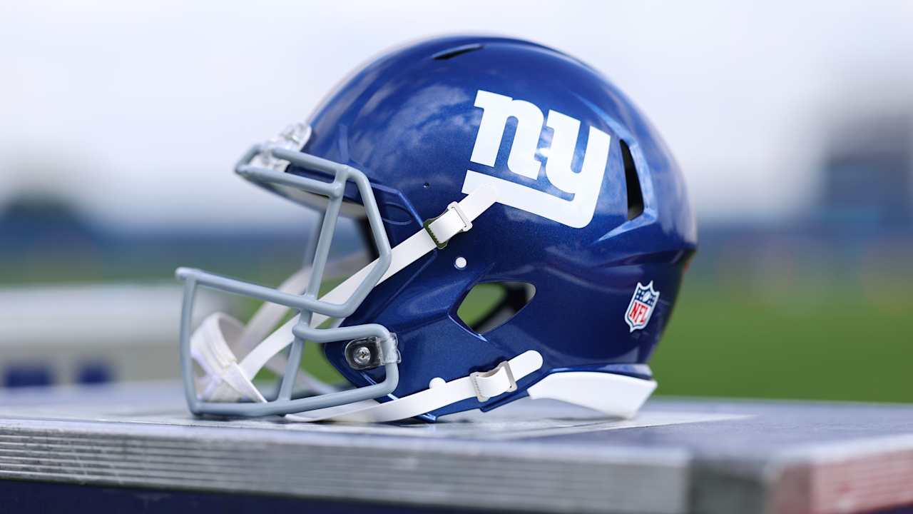 Statement from Giants President & CEO John Mara