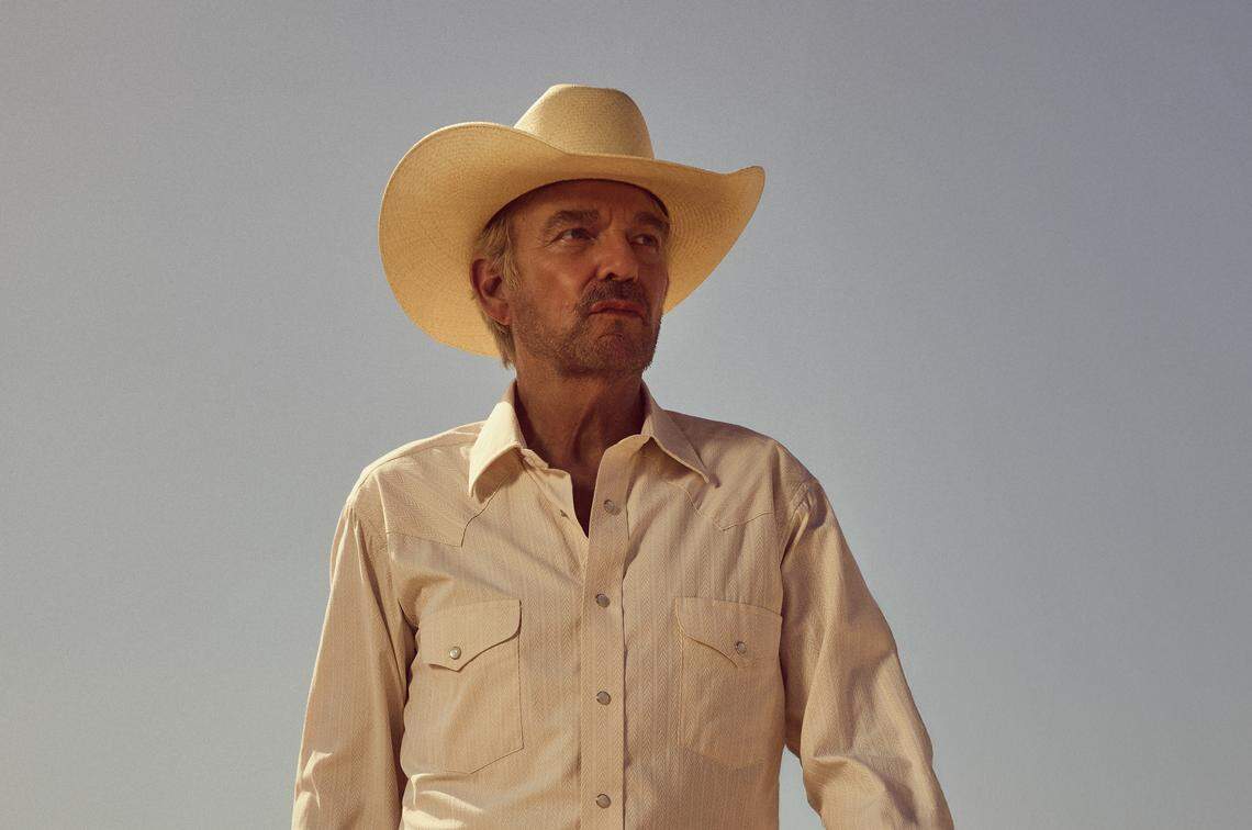 Yahoo entertainment home