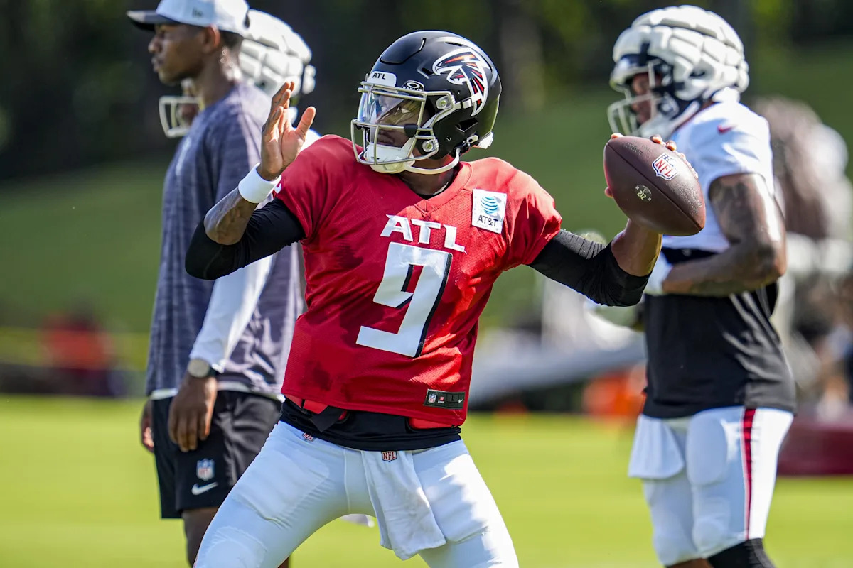 Download app from appStore