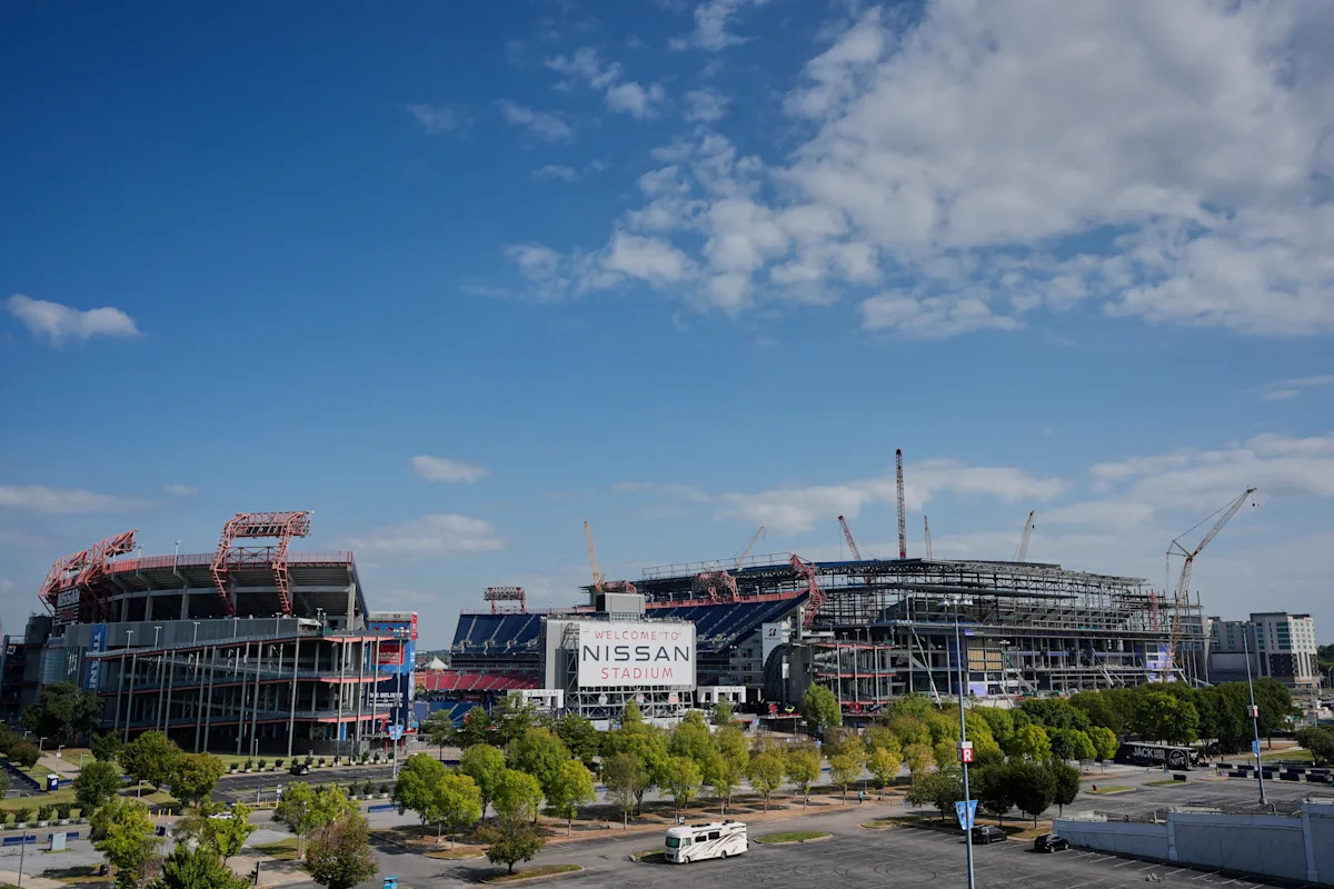 Download app from appStore