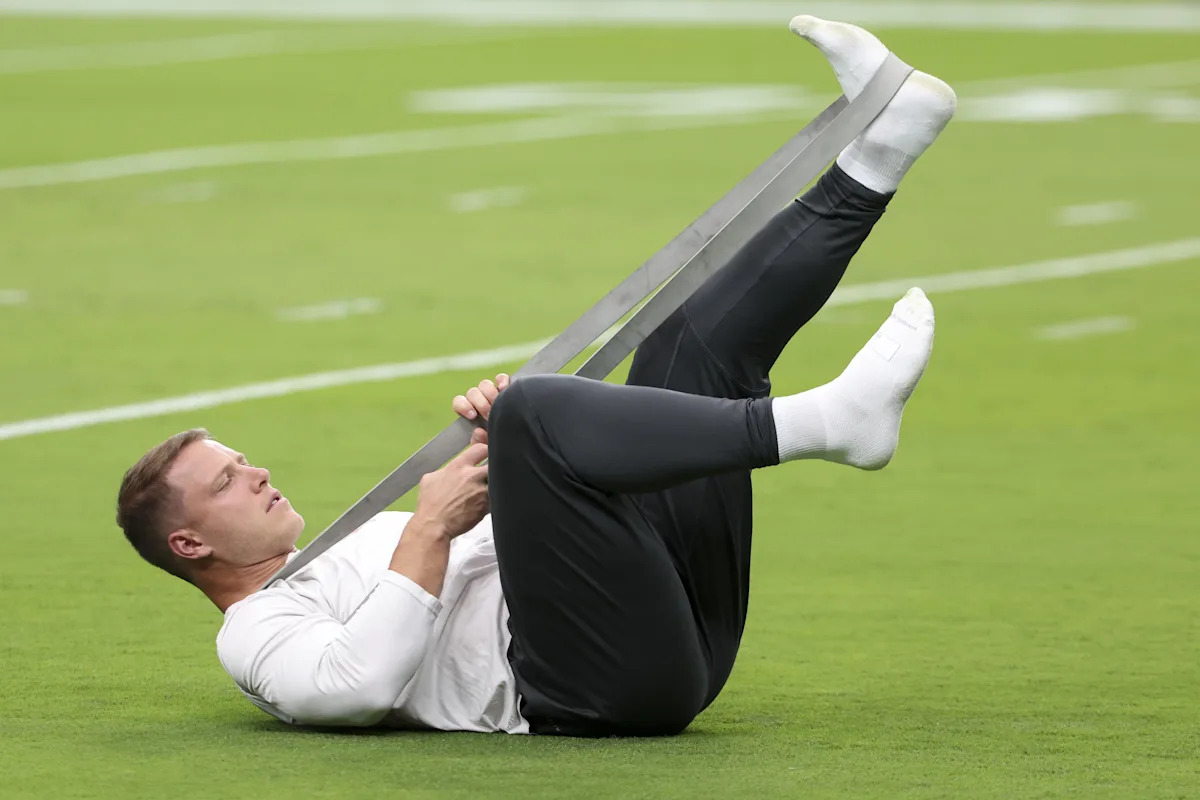 Download app from appStore