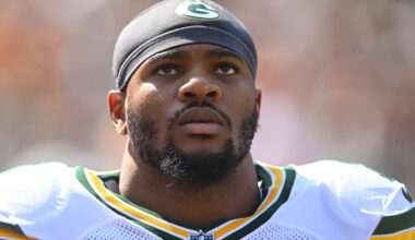 Micah circus minor to going 1-0 Sunday