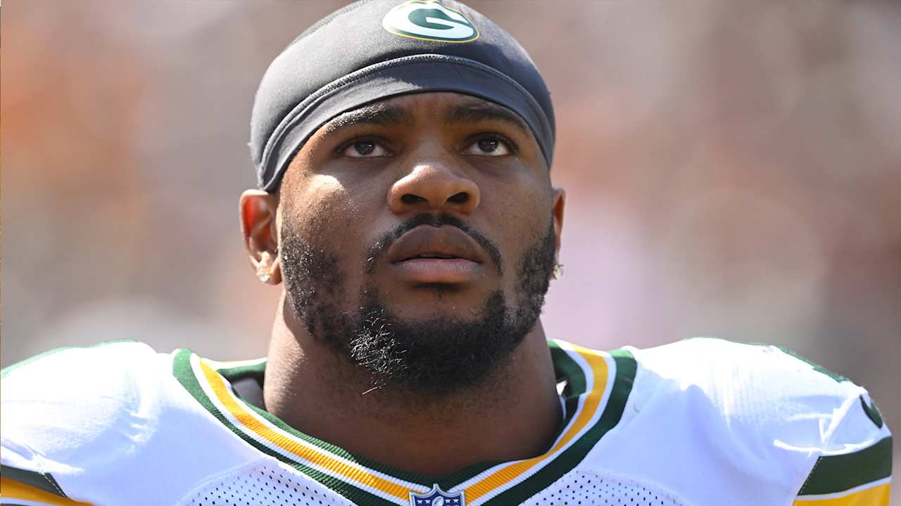 Micah circus minor to going 1-0 Sunday