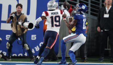 bengals jameis winston trade