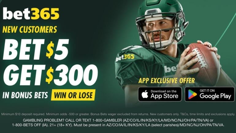 bet365-promo.jpg