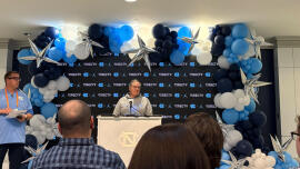 Inside Bill Belichick's North Carolina debut: The rise, the fall, and the party that became a funeral