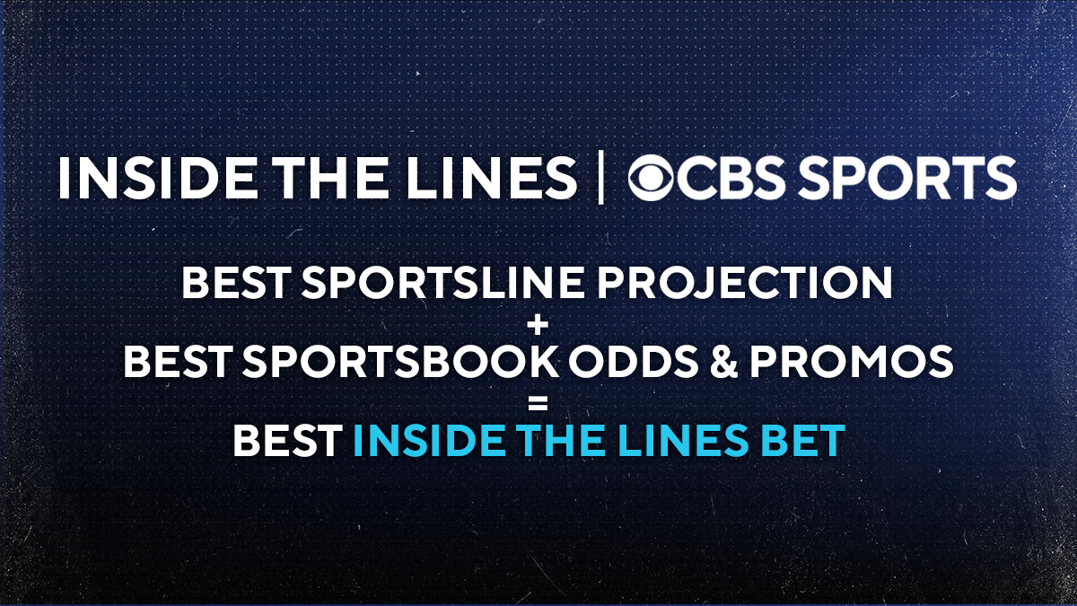 Inside the Lines best bets for Week 3 NFL Sunday slate: Top picks and player props include Bijan Robinson