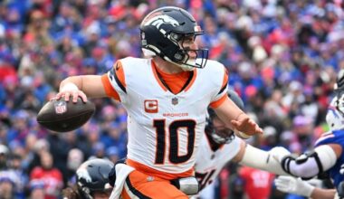 Week 4 NFL survivor pool picks, advice, strategy guide: Elite NFL expert reveals knockout pick, teams to avoid