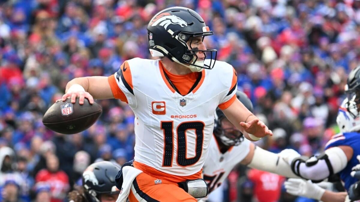 Week 4 NFL survivor pool picks, advice, strategy guide: Elite NFL expert reveals knockout pick, teams to avoid