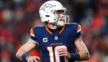 Week 1 NFL survivor pool picks, advice, optimal strategy: Top NFL expert makes knockout pick, teams to avoid