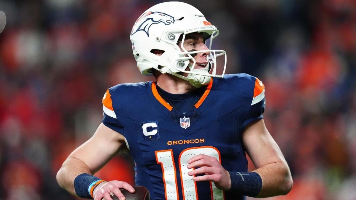 Week 1 NFL survivor pool picks, advice, optimal strategy: Top NFL expert makes knockout pick, teams to avoid