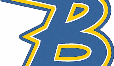 Balanced Bears Face Versatile Eagles in Week 3