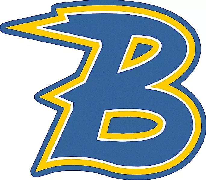 Balanced Bears Face Versatile Eagles in Week 3