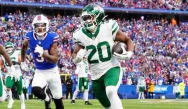 NFL Sunday Ticket promo code 2025: DraftKings promo code offers $200 off the price, $200 bonus bets