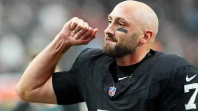 “Completely s–k it off”: Tom Brady’s backup Brian Hoyer breaks silence on tough Patriots era and Bill Belichick’s harsh criticism