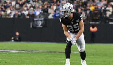 Fantasy football 2025 rankings, draft prep: Model releases QB, RB, WR, TE picks, NFL cheat sheets, ADP, tiers