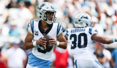 Panthers vs. Cardinals where to watch: Prediction, TV channel, kickoff time, live stream, odds, spread